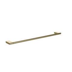 Gessi Origini porte-serviettes 60cm 66504