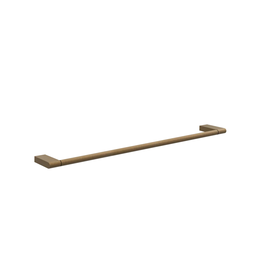 Gessi Origini porte-serviettes 60cm 66504
