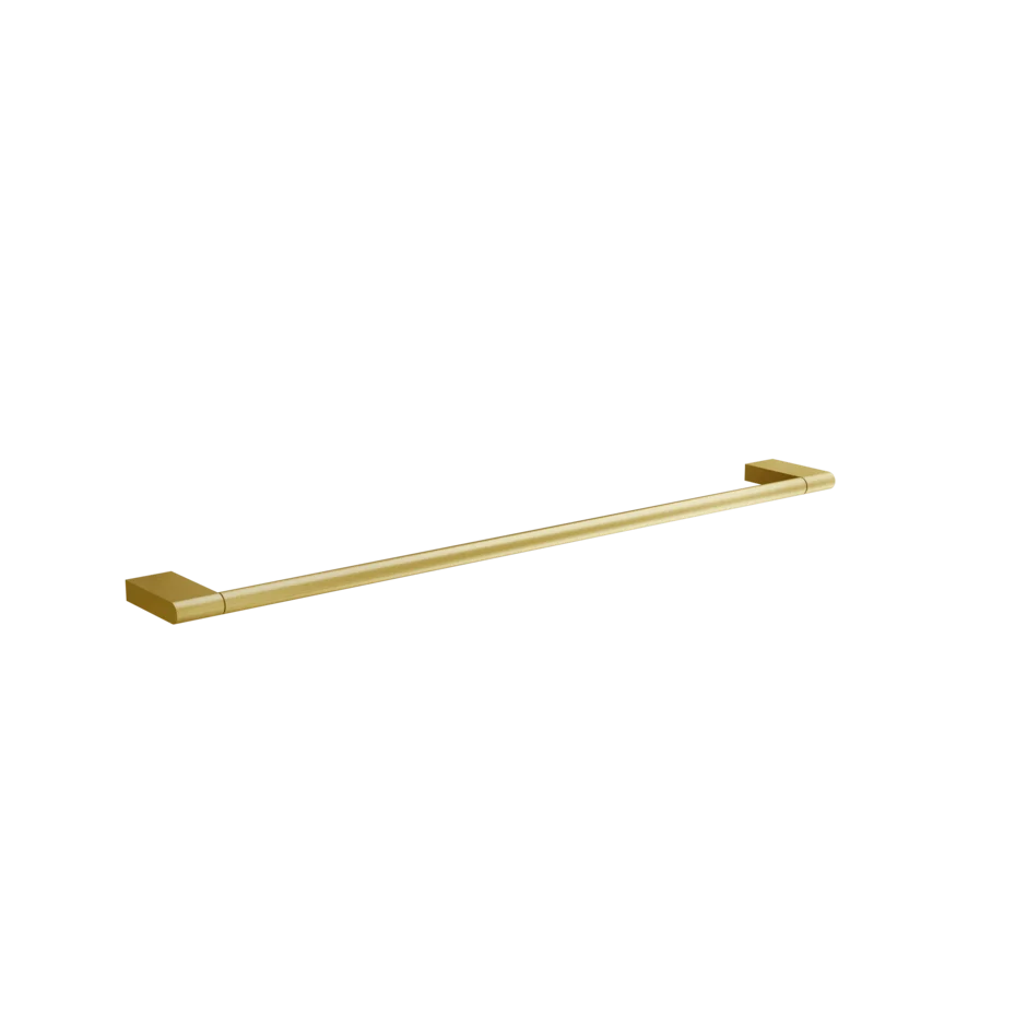 Gessi Origini porte-serviettes 60cm 66504