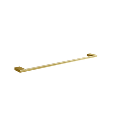 Gessi Origini porte-serviettes 60cm 66504