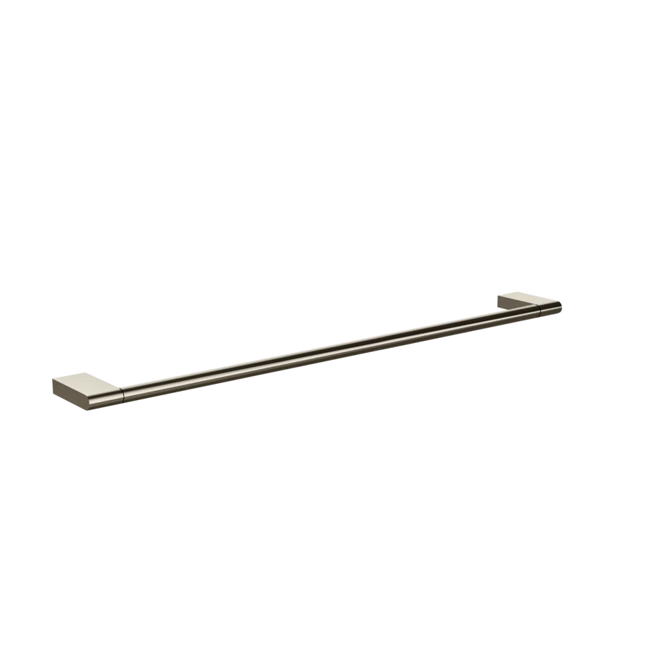 Gessi Origini porte-serviettes 60cm 66504