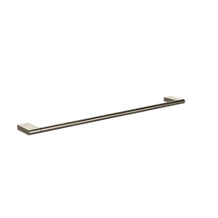 Gessi Origini porte-serviettes 60cm 66504