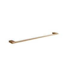 Gessi Origini porte-serviettes 60cm 66504