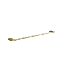 Gessi Origini porte-serviettes 60cm 66504