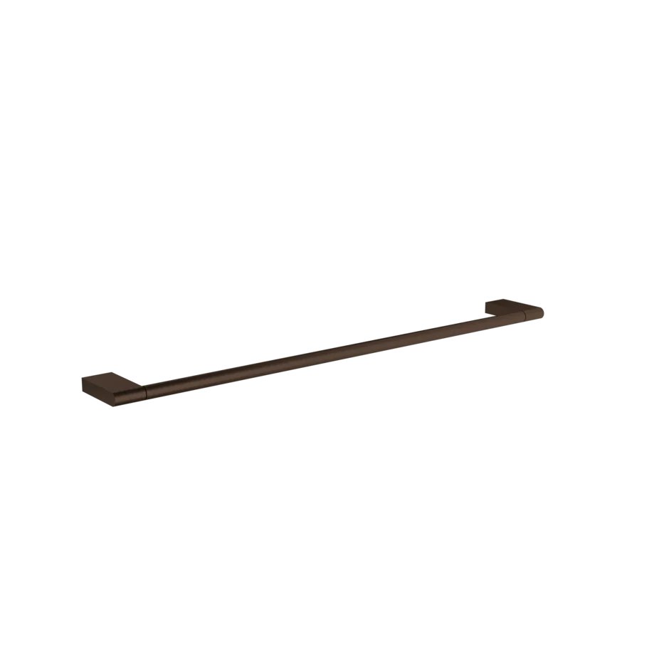 Gessi Origini porte-serviettes 60cm 66504