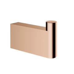 Gessi Origini patère mural 66523
