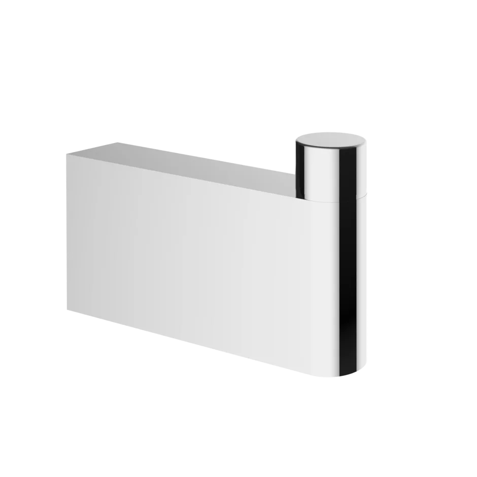 Gessi Origini appendino a parete 66523
