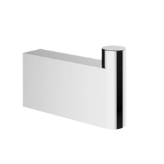 Gessi Origini appendino a parete 66523