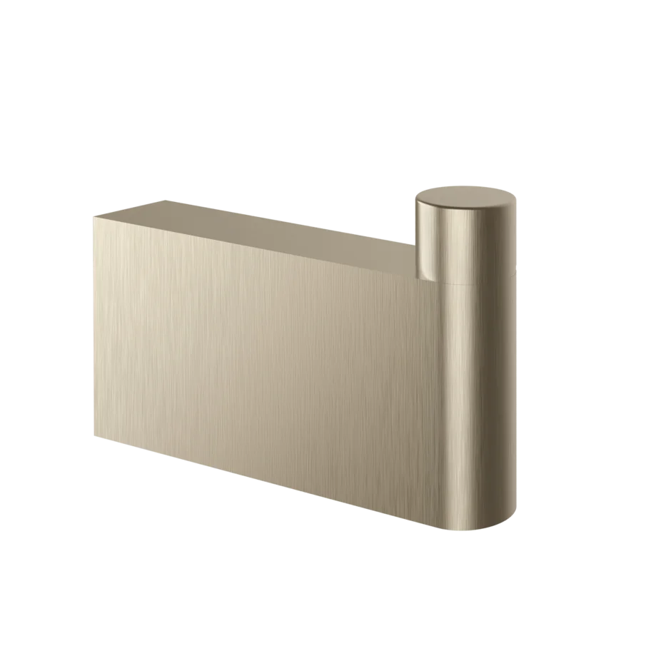 Gessi Origini patère mural 66523