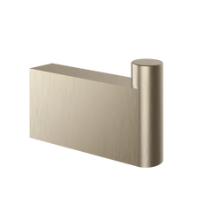 Gessi Origini patère mural 66523