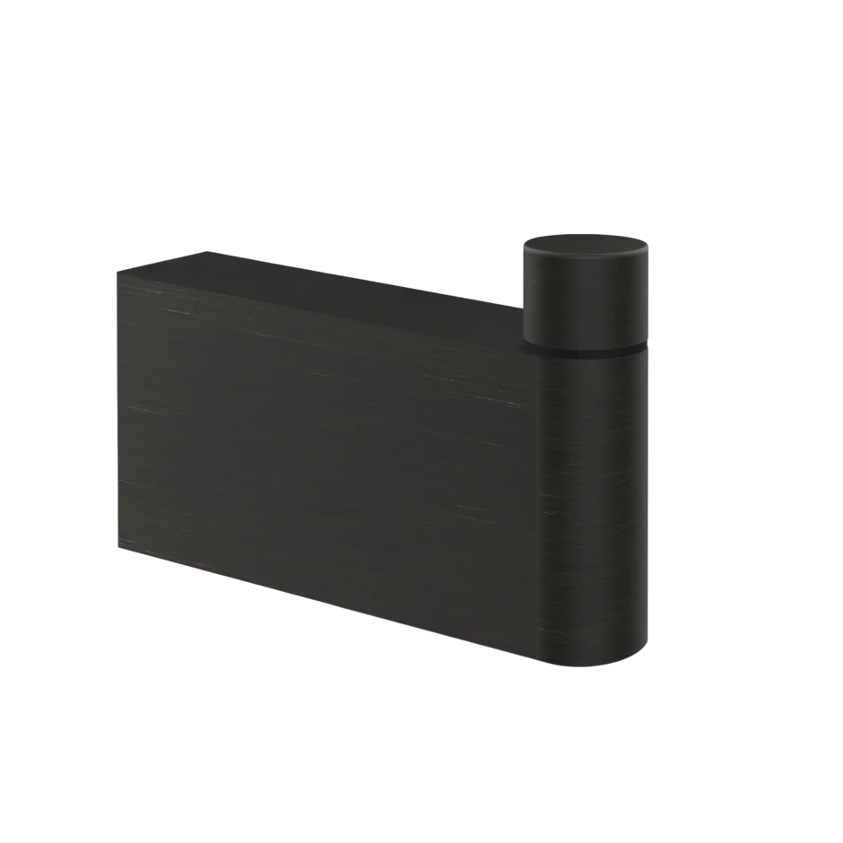 Gessi Origini patère mural 66523