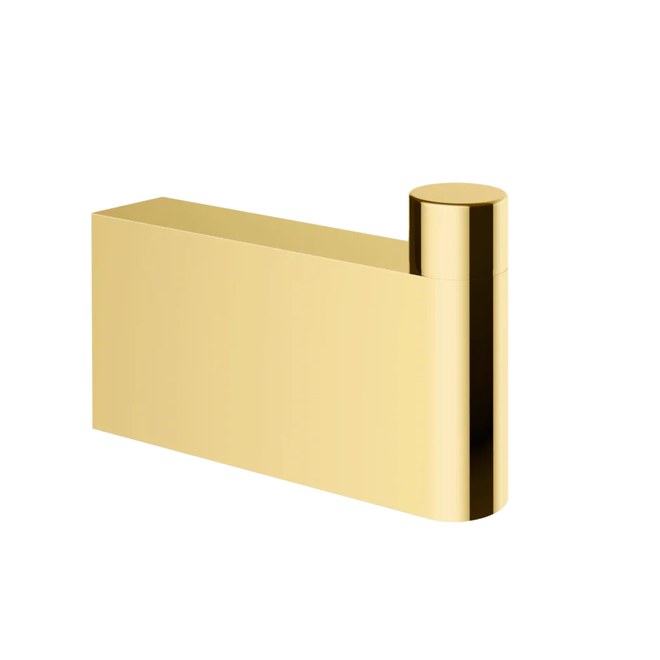 Gessi Origini patère mural 66523