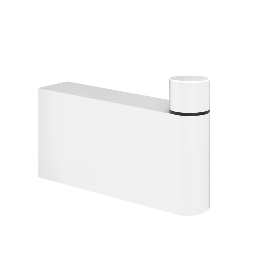Gessi Origini patère mural 66523