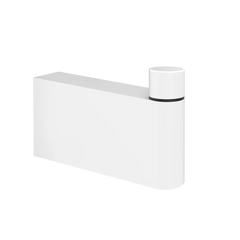 Gessi Origini patère mural 66523
