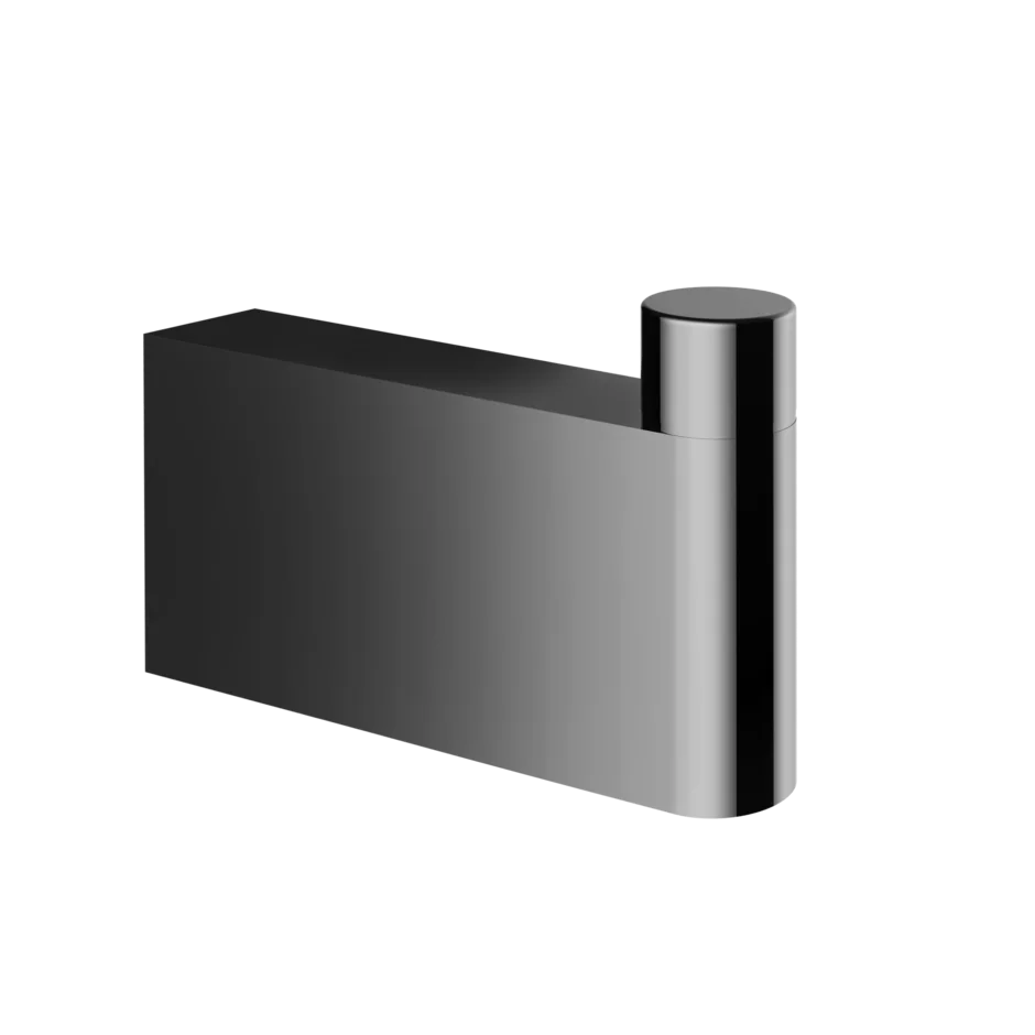 Gessi Origini patère mural 66523