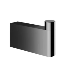 Gessi Origini patère mural 66523