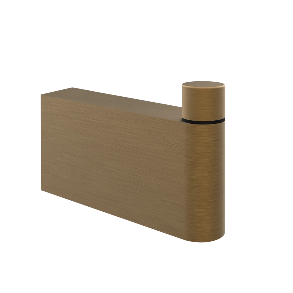 Gessi Origini patère mural 66523
