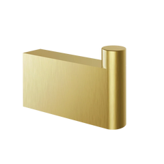 Gessi Origini patère mural 66523
