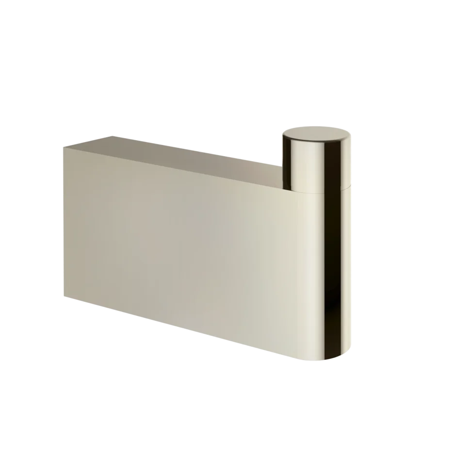 Gessi Origini patère mural 66523