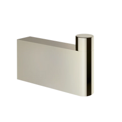 Gessi Origini patère mural 66523