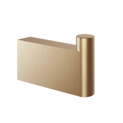 Gessi Origini patère mural 66523