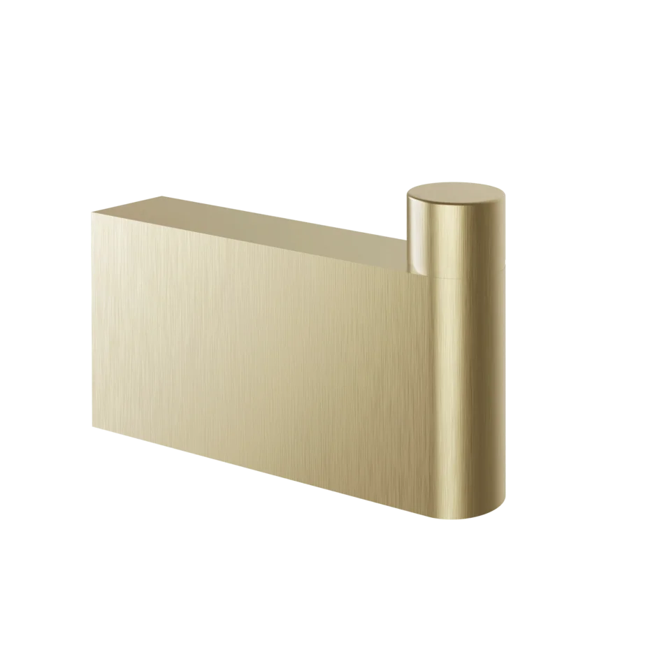 Gessi Origini patère mural 66523