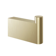 Gessi Origini patère mural 66523