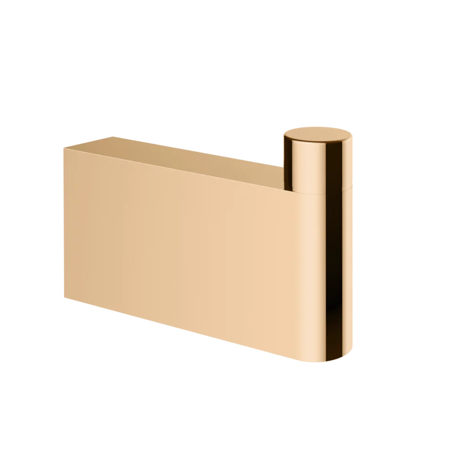 Gessi Origini patère mural 66523
