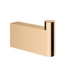 Gessi Origini patère mural 66523