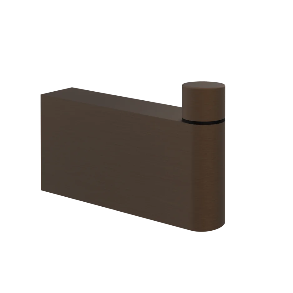 Gessi Origini patère mural 66523
