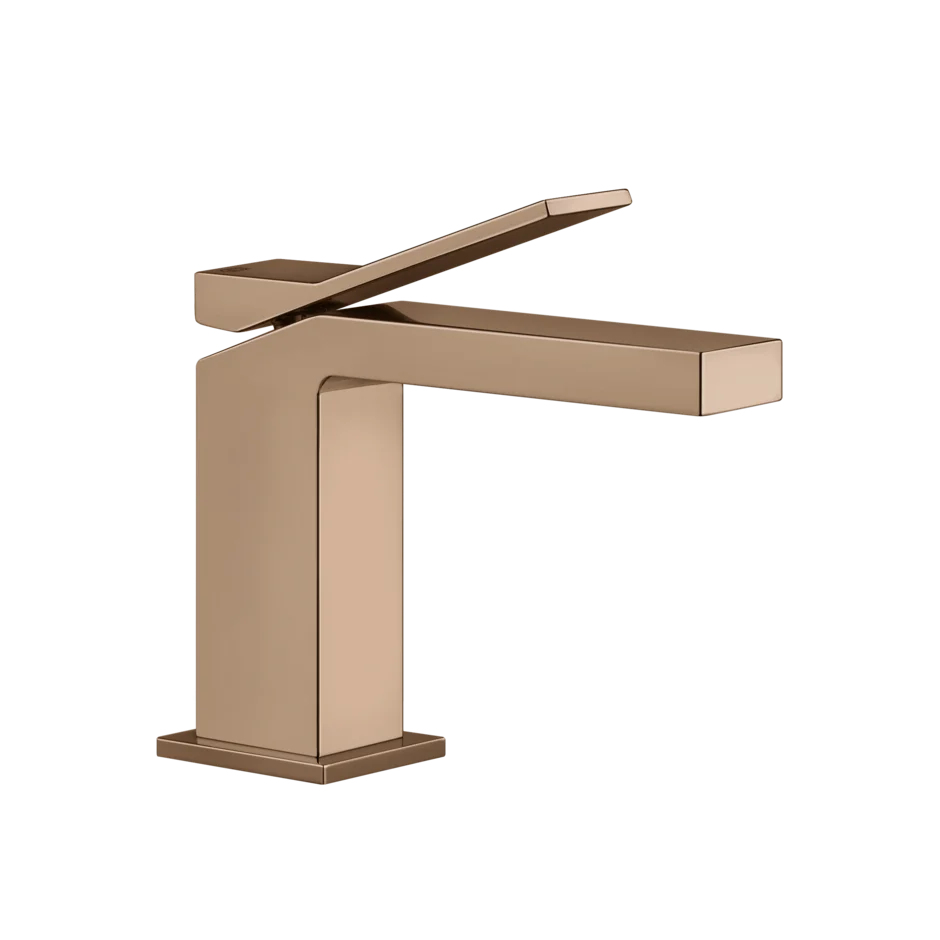 Gessi Rettangolo K sink faucet 53002