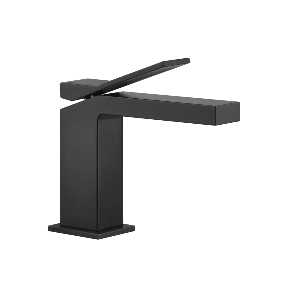 Gessi Rettangolo K sink faucet 53002