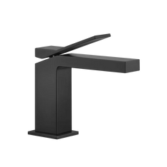 Gessi Rettangolo K sink faucet 53002