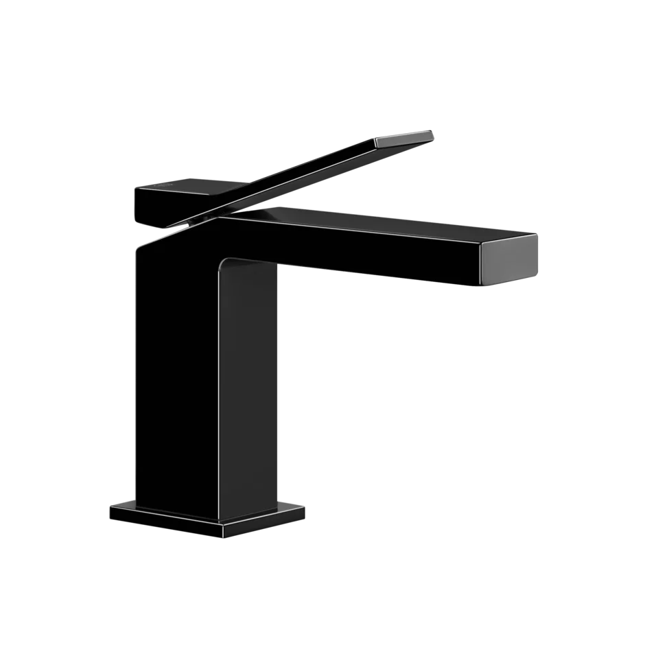 Gessi Rettangolo K sink faucet 53002