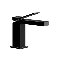 Gessi Rettangolo K sink faucet 53002