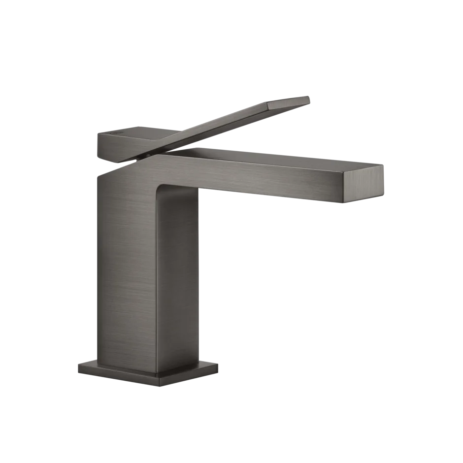 Gessi Rettangolo K sink faucet 53002