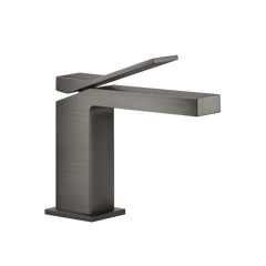 Gessi Rettangolo K sink faucet 53002