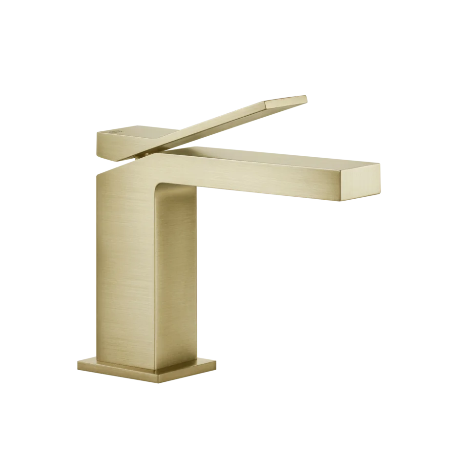 Gessi Rettangolo K sink faucet 53002