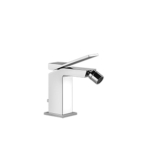 Gessi Rettangolo K rubinetto bidet 53007