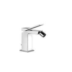 Gessi Rettangolo K rubinetto bidet 53007
