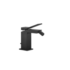 Gessi Rettangolo K bidet faucet 53007