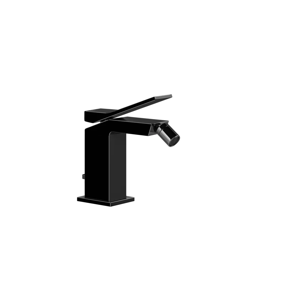 Gessi Rettangolo K bidet faucet 53007