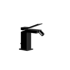 Gessi Rettangolo K bidet faucet 53007