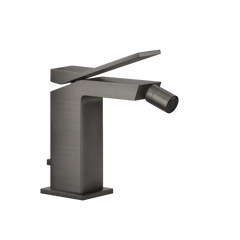 Gessi Rettangolo K bidet faucet 53007