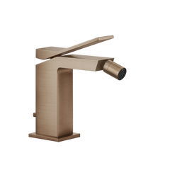 Gessi Rettangolo K bidet faucet 53007