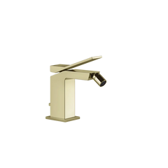 Gessi Rettangolo K bidet faucet 53007