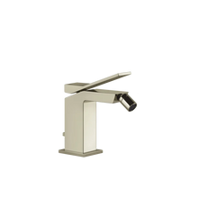 Gessi Rettangolo K bidet faucet 53007