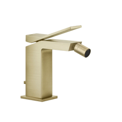 Gessi Rettangolo K bidet faucet 53007