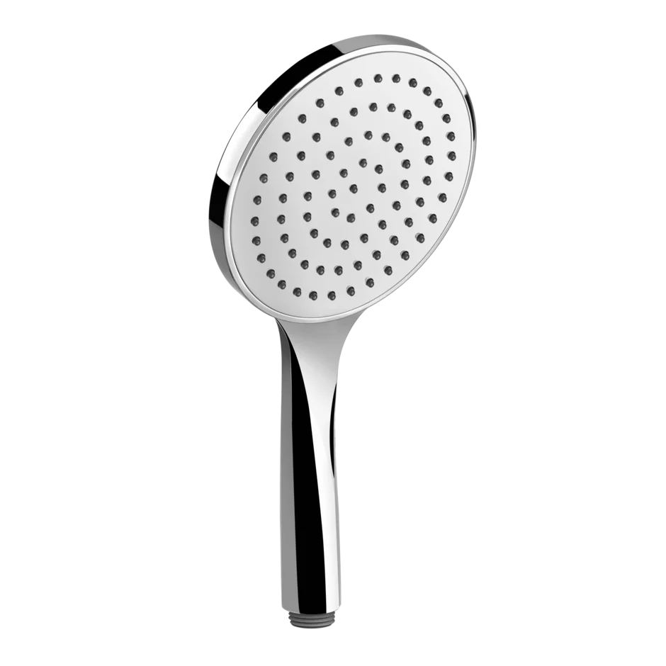 Gessi Rilievo doccetta 14370