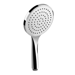 Gessi Rilievo doccetta 14370